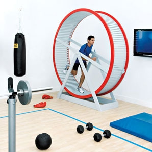298_298_everything-you-know-about-fitness-is-a-lie.jpg