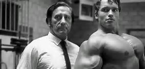 weider and arnold.png